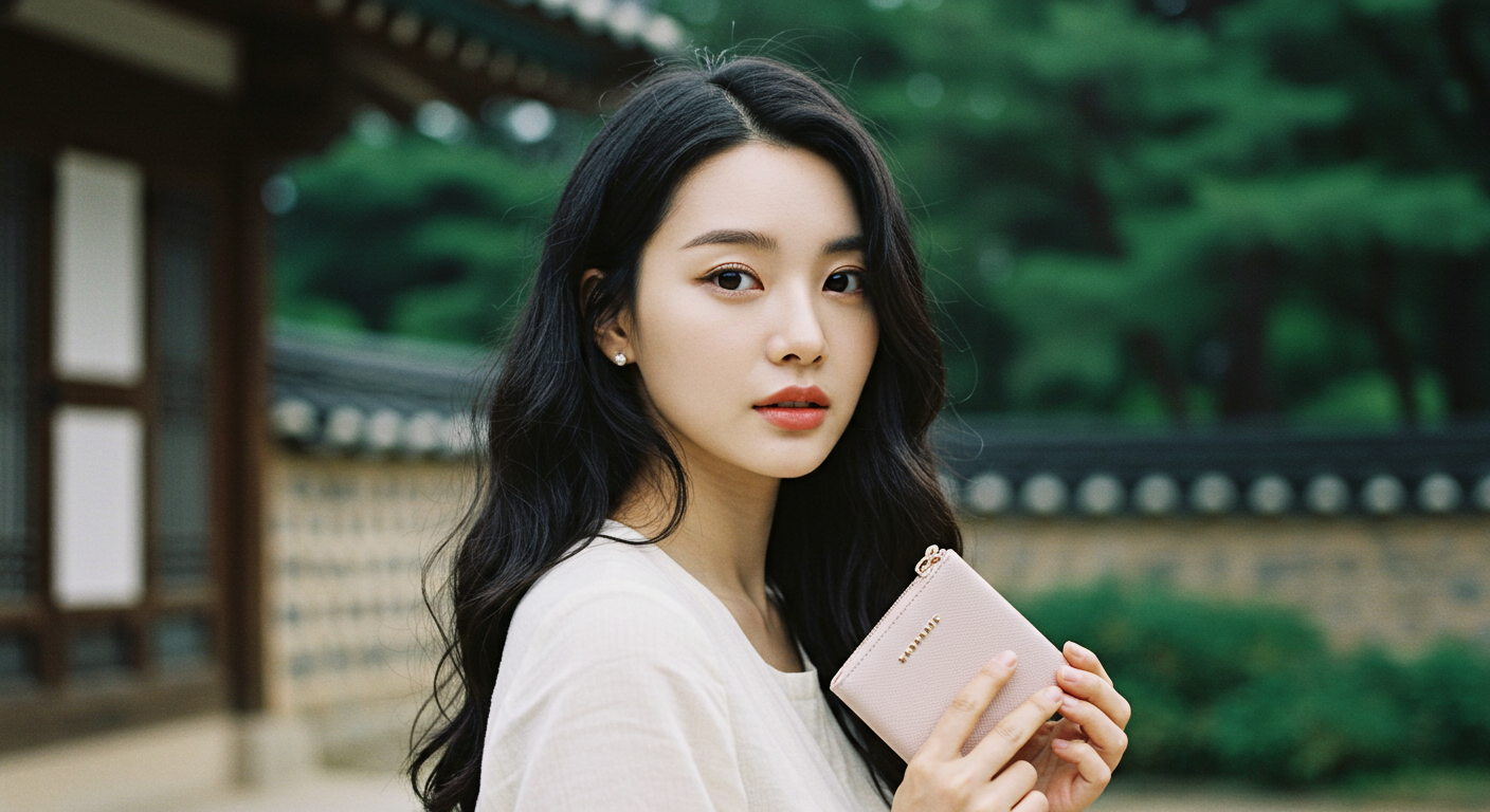 현대신용 신용카드