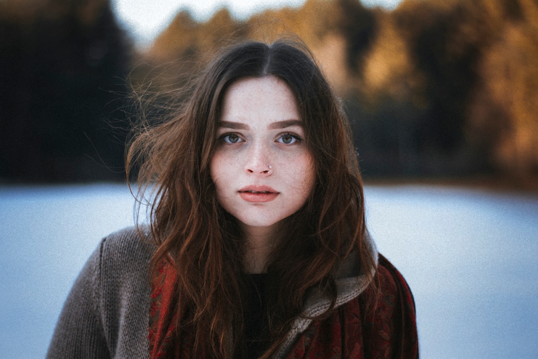 'Sora'