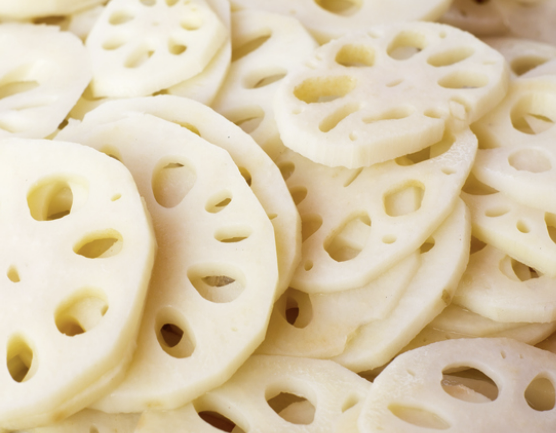 연근 효능 요리종류 보관방법 연근 조림 만드는 방법 총정리