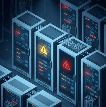 AWS 장애 대응법 완벽 정리