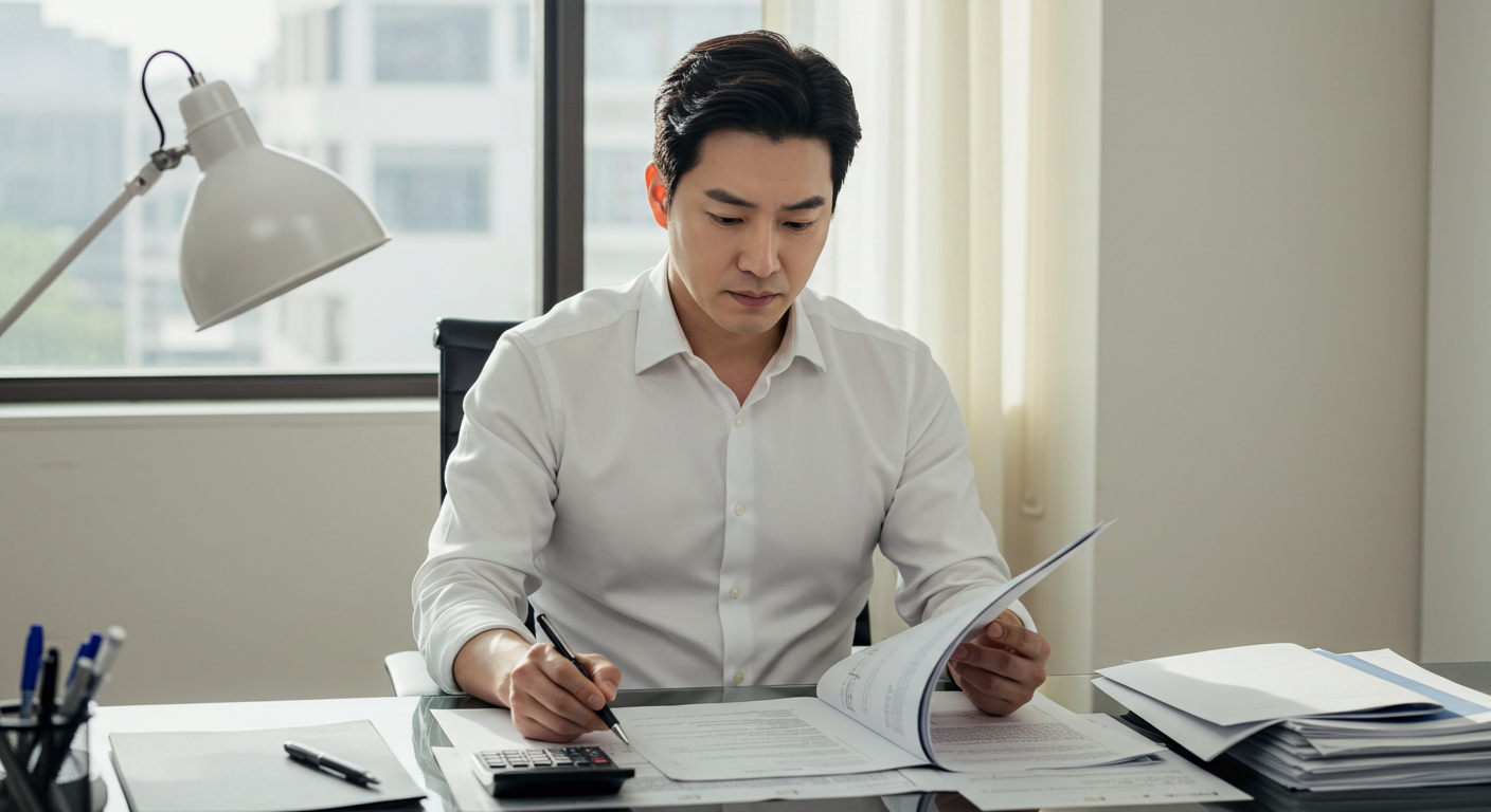 판례분석, 법률구조공단