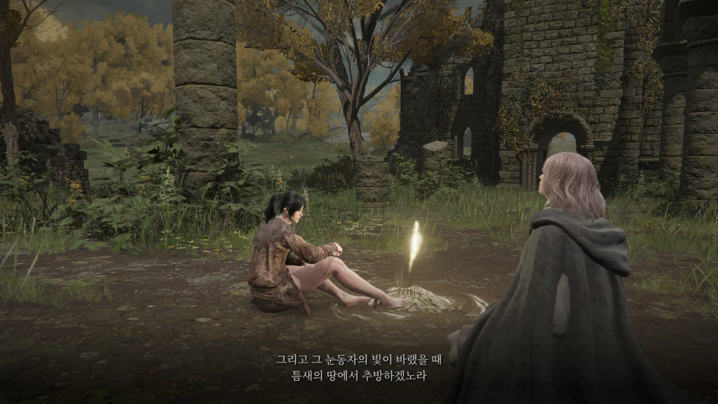 내용