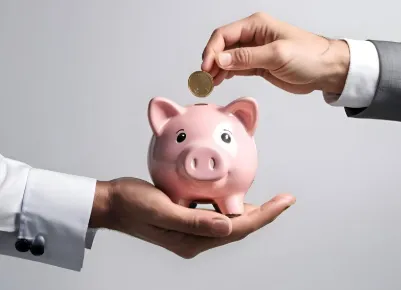 청년 주택드림 청약통장