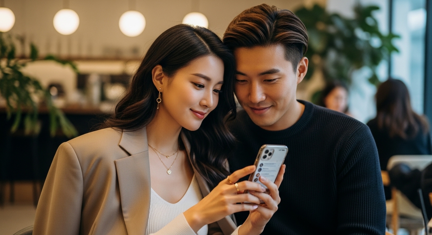 아이폰 14 Pro Max