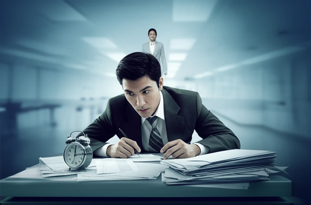 공채 군무원 시험의 최신 출제 경향과..