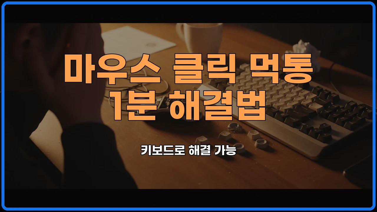 IT기기해결