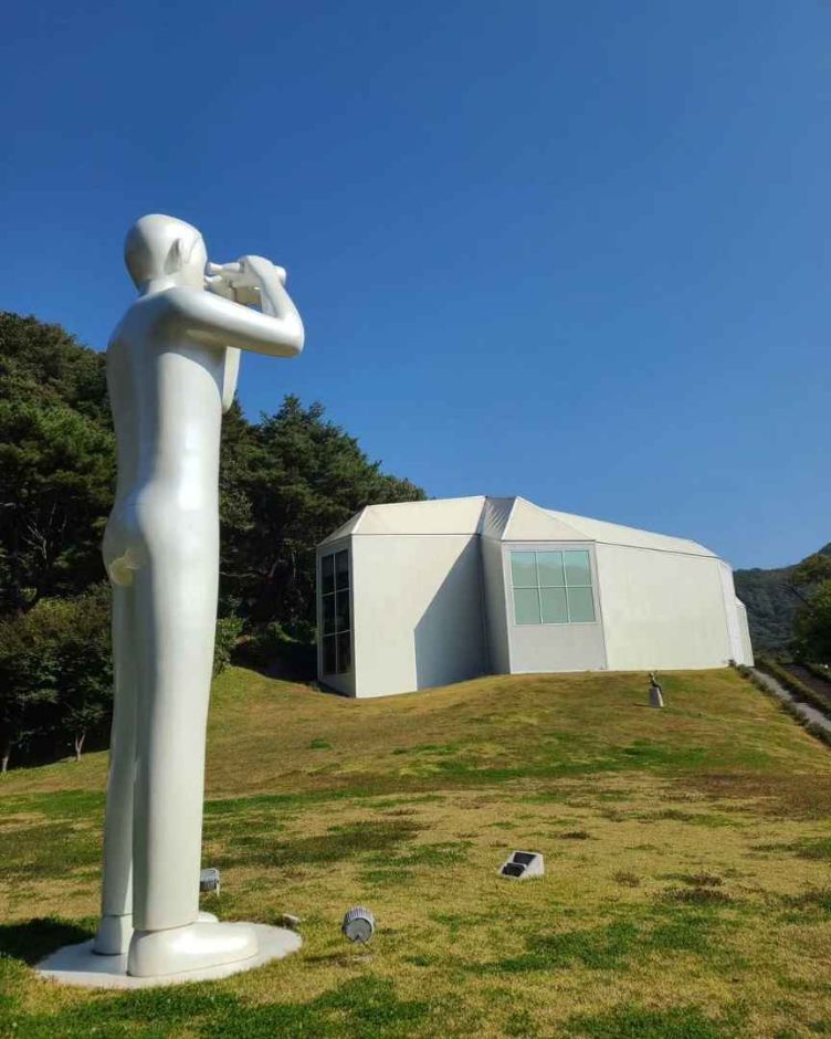 양주 가볼만한곳 베스트10