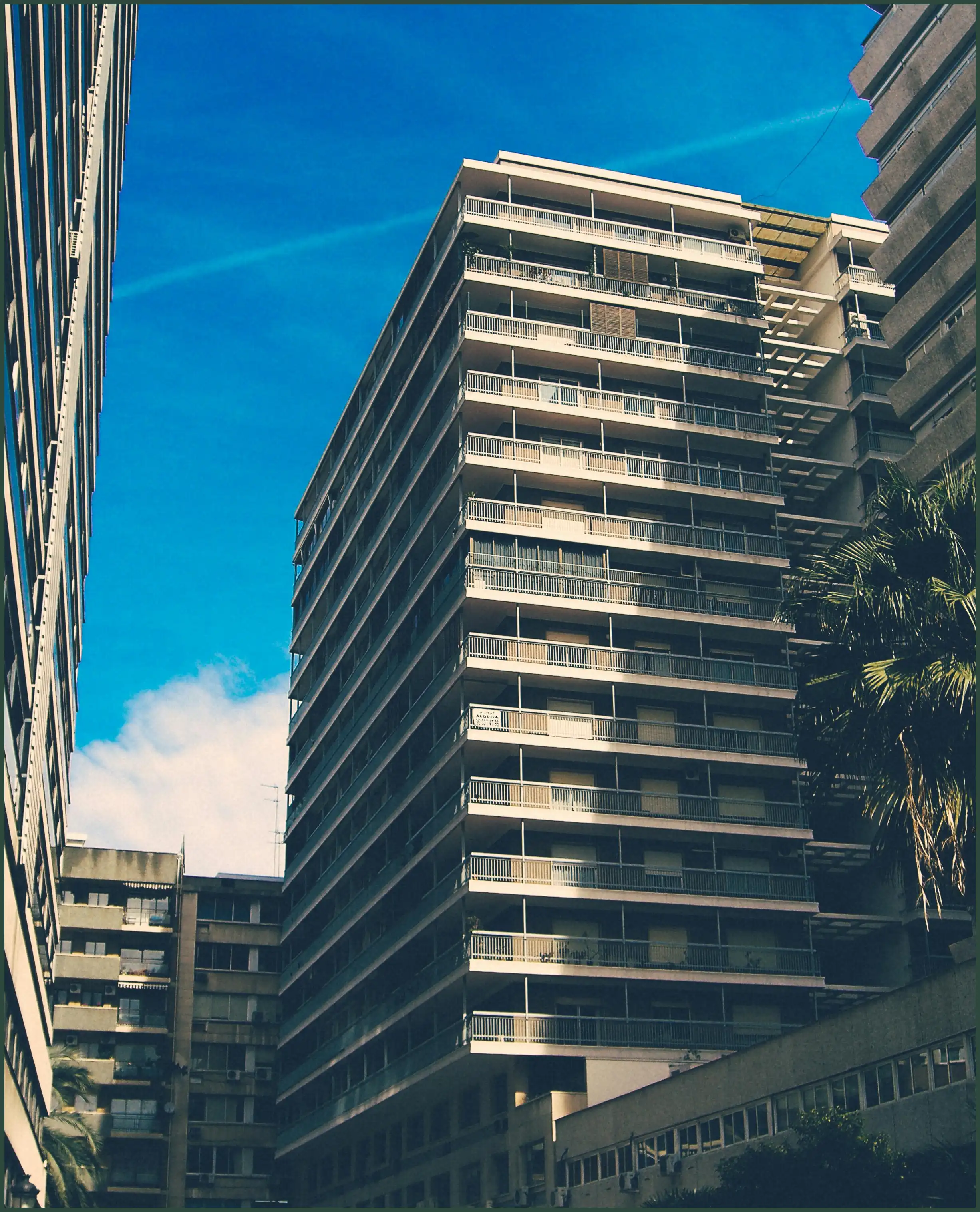 아파트 실거래가 조회 방법 시세 (앱 사이트 국토교통부 국토부 kb)