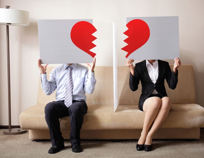 이혼변호사-상담-비용