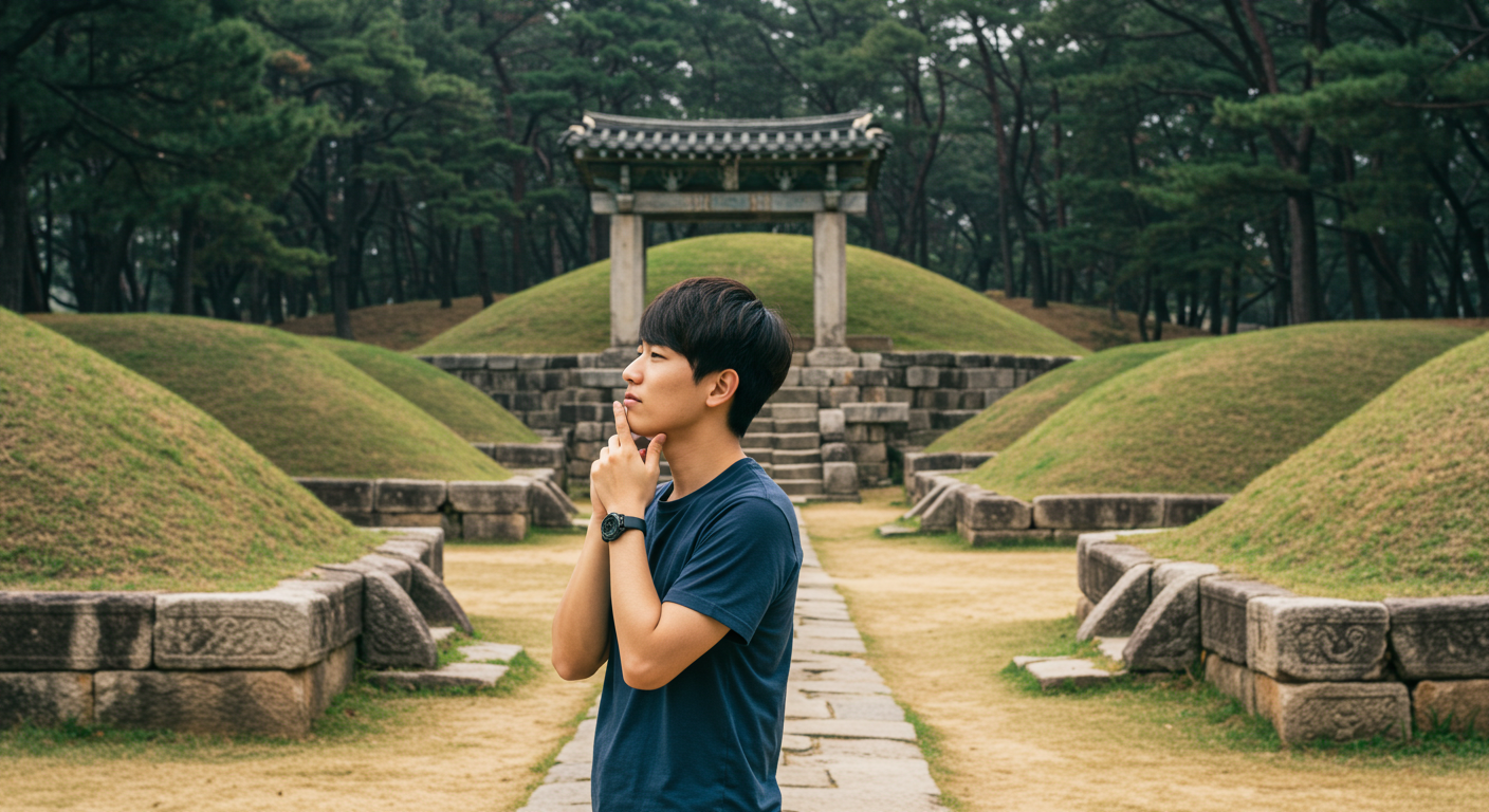 관광상품개발지원