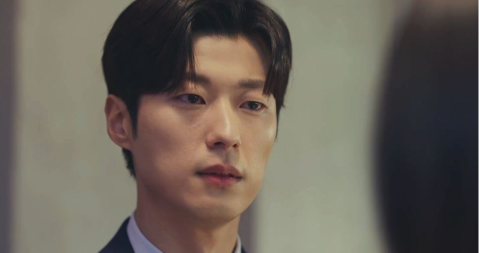 이번생도잘부탁해_9회