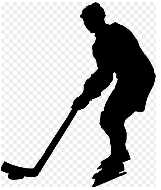 동계올림픽 선수들