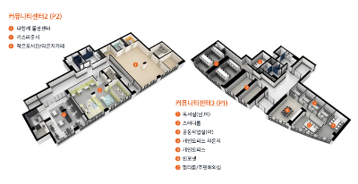 커뮤니티1