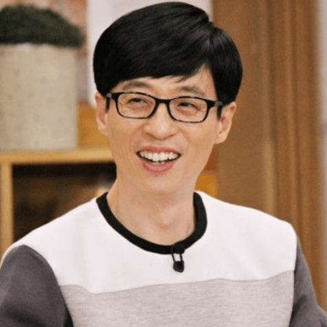 유재석-코로나-완치-방송복귀-재개