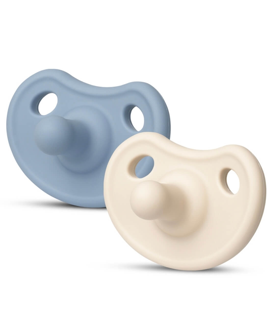 쪽쪽이 끊는 시기