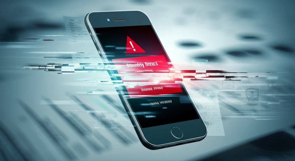 상생페이백 지원금 사기 당신의 돈을 ..