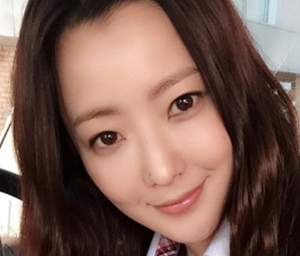 연예인 나오는 꿈