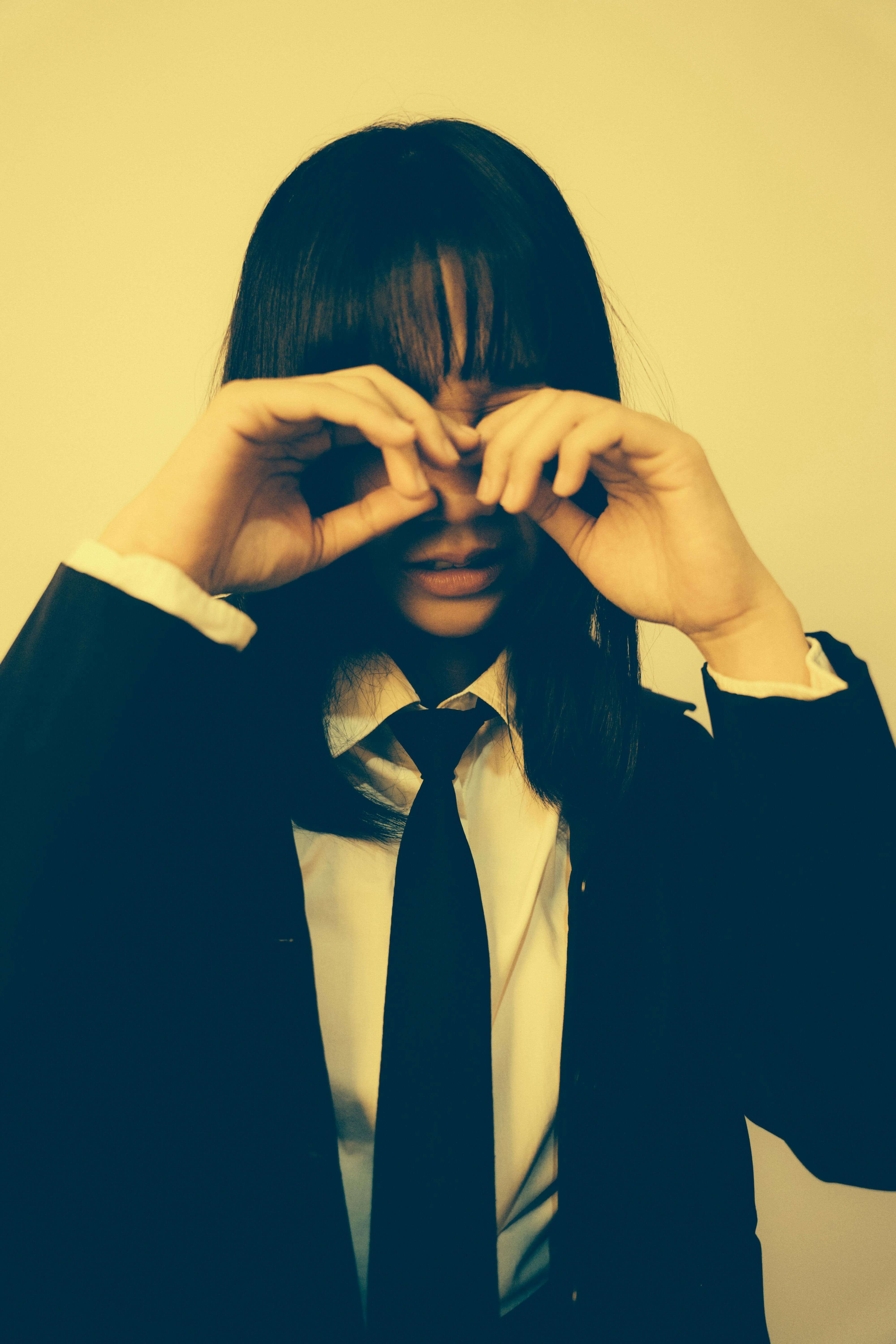 봄철 눈 가려움 원인과 해결 방법: 알레르기부터 미세먼지까지 완전 정리