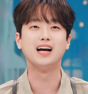 이찬워 노래모음, 트위스트고고