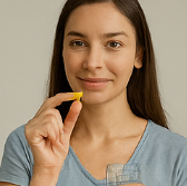 면역력 높이는 영양제