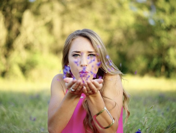 현금으로 1억 이상 저축하고 있는 사람