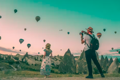 정년연장 65세 시행시기 법안 발의