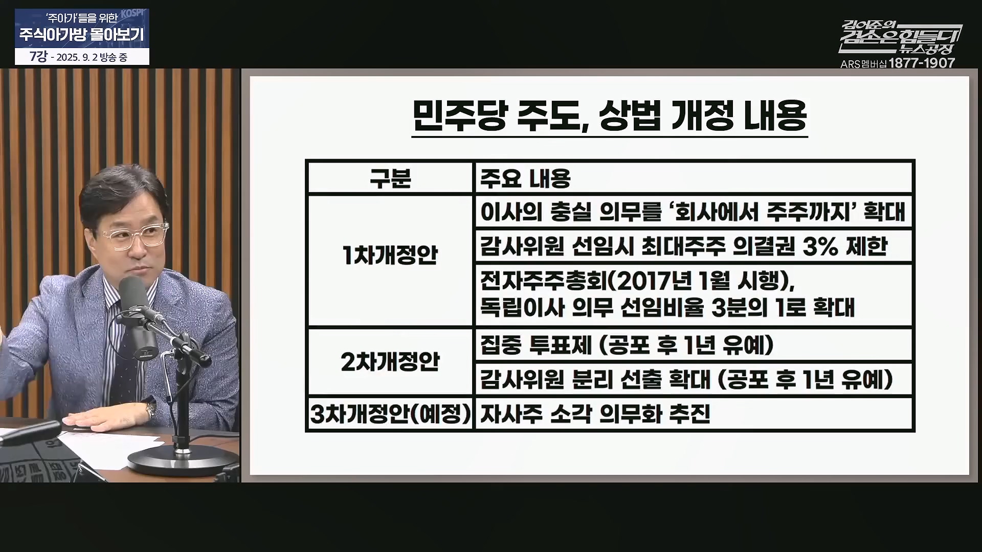 🌕추석특집 겸공 몰아보기🌕 그 때 살걸... 많은 주아가들의 요청이 있었던 '주식아가방' 몰아보기!.mp4_20251009_152110.359.jpg