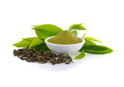 면역력 강화에 좋은 음식 12가지