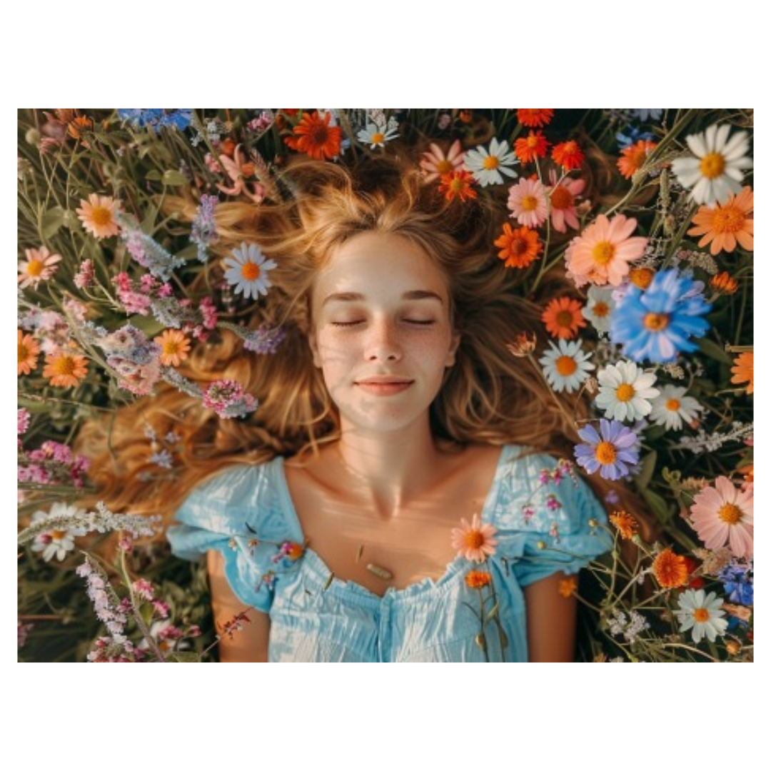 콜라겐과 관련된 사진입니다.