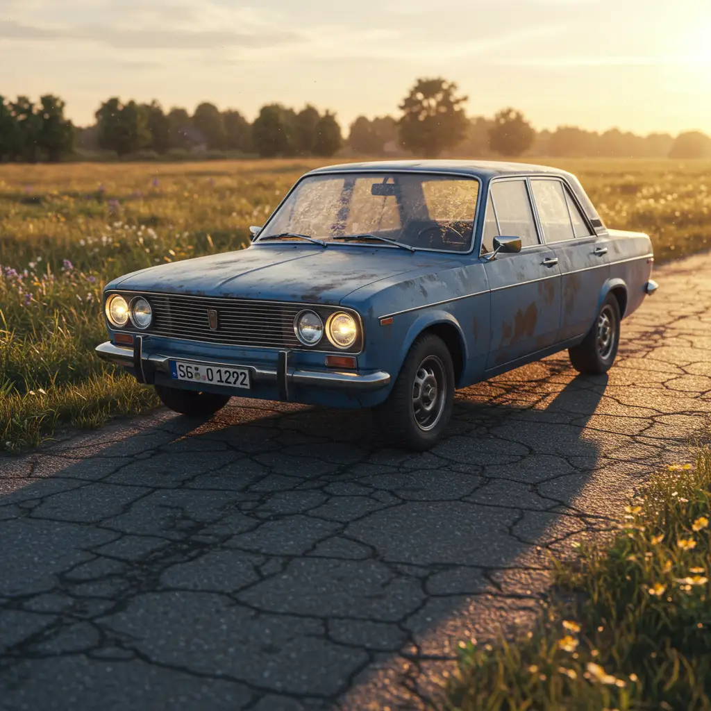 산청군 조기폐차 지원금 신청 기간