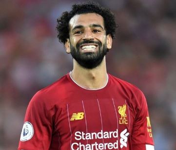 손흥민_푸스카스상