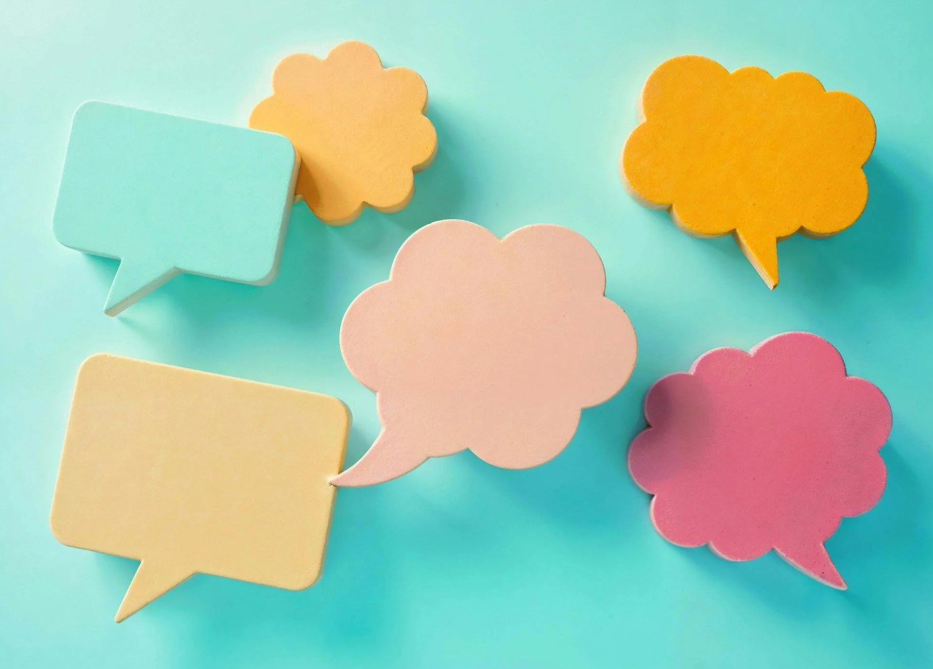 명상을 방해하는 7가지 습관-고요에 닿기 위한 내면의 청소