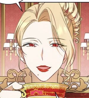 주인님을-잡아먹는-방법-아멜리