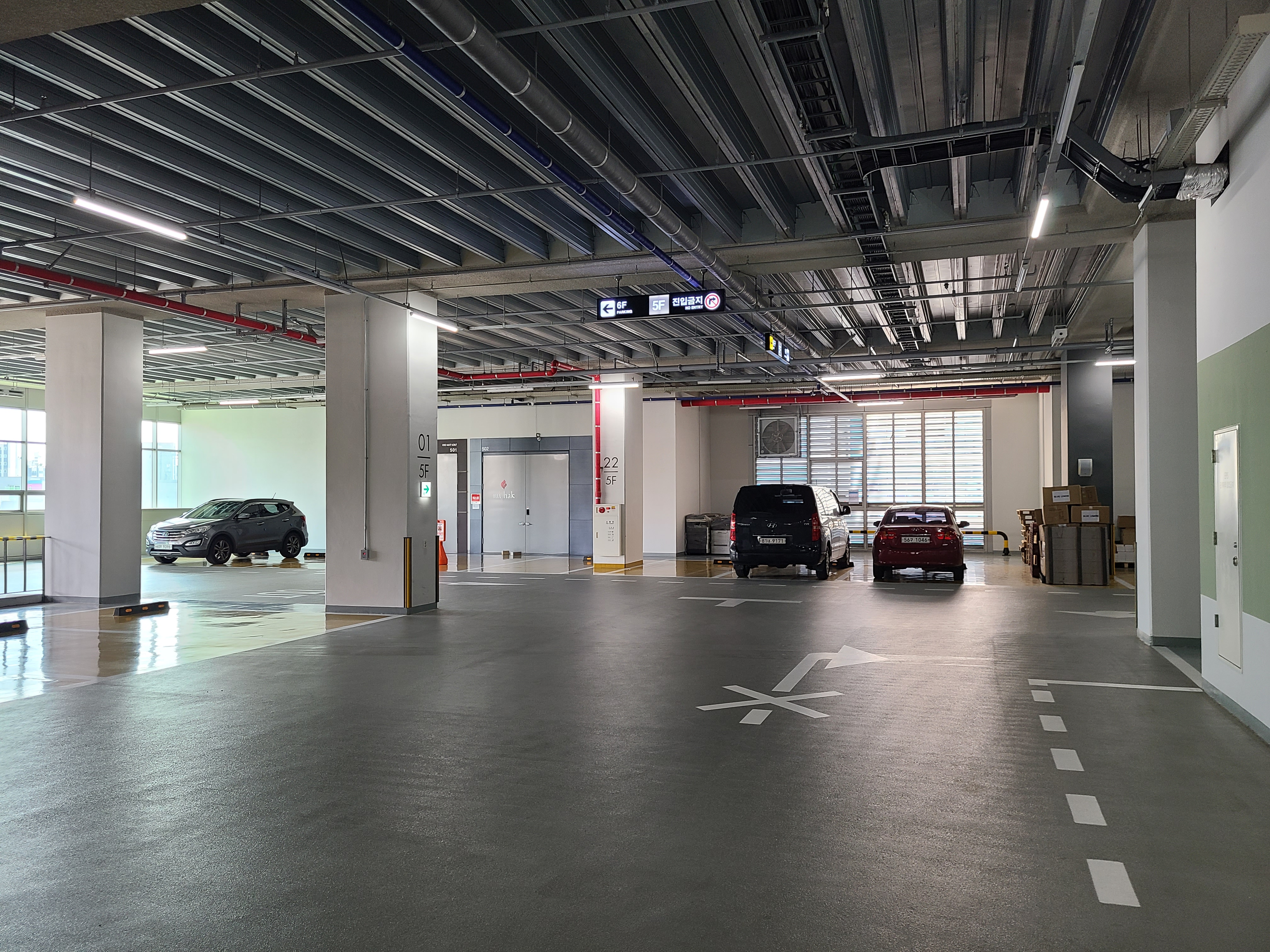 부천테크노밸리 U1센터15