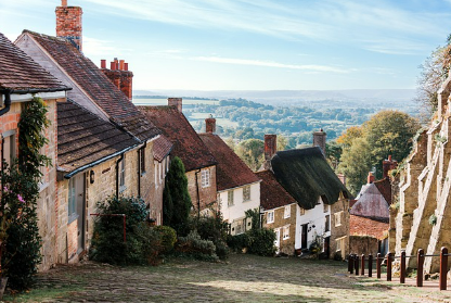 대한민국 숙박세일 페스타 할인방법