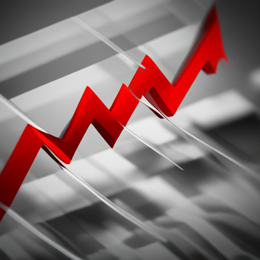 투자자모집 주식온라인강의 지분투자 주식체험 주가예측 은퇴설계