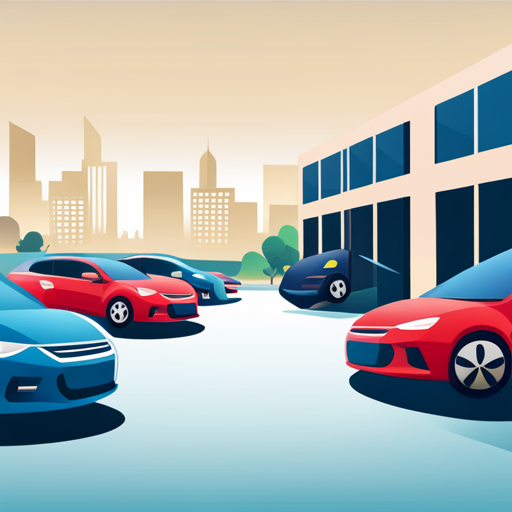 자동차 이전시 필요서류