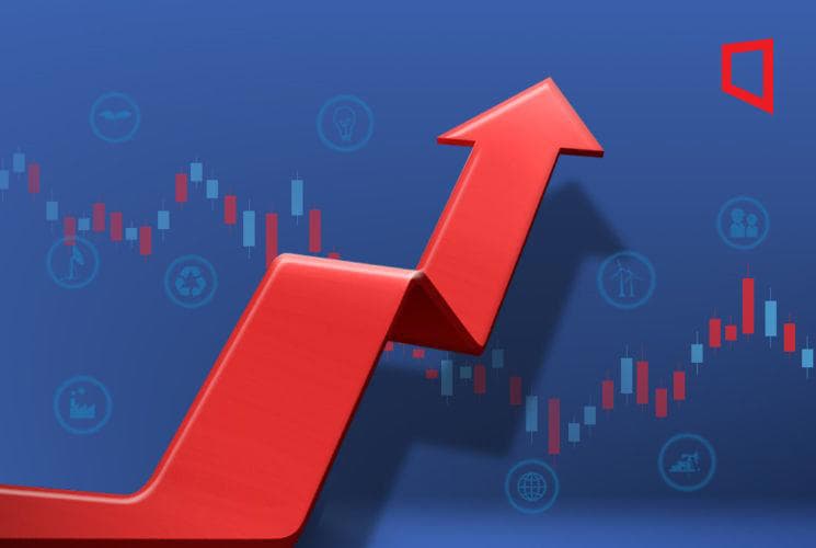 유상증자란? 개념부터 주가 영향까지 완벽 정리