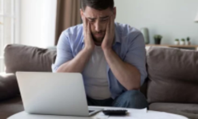 개인파산 신청자격7