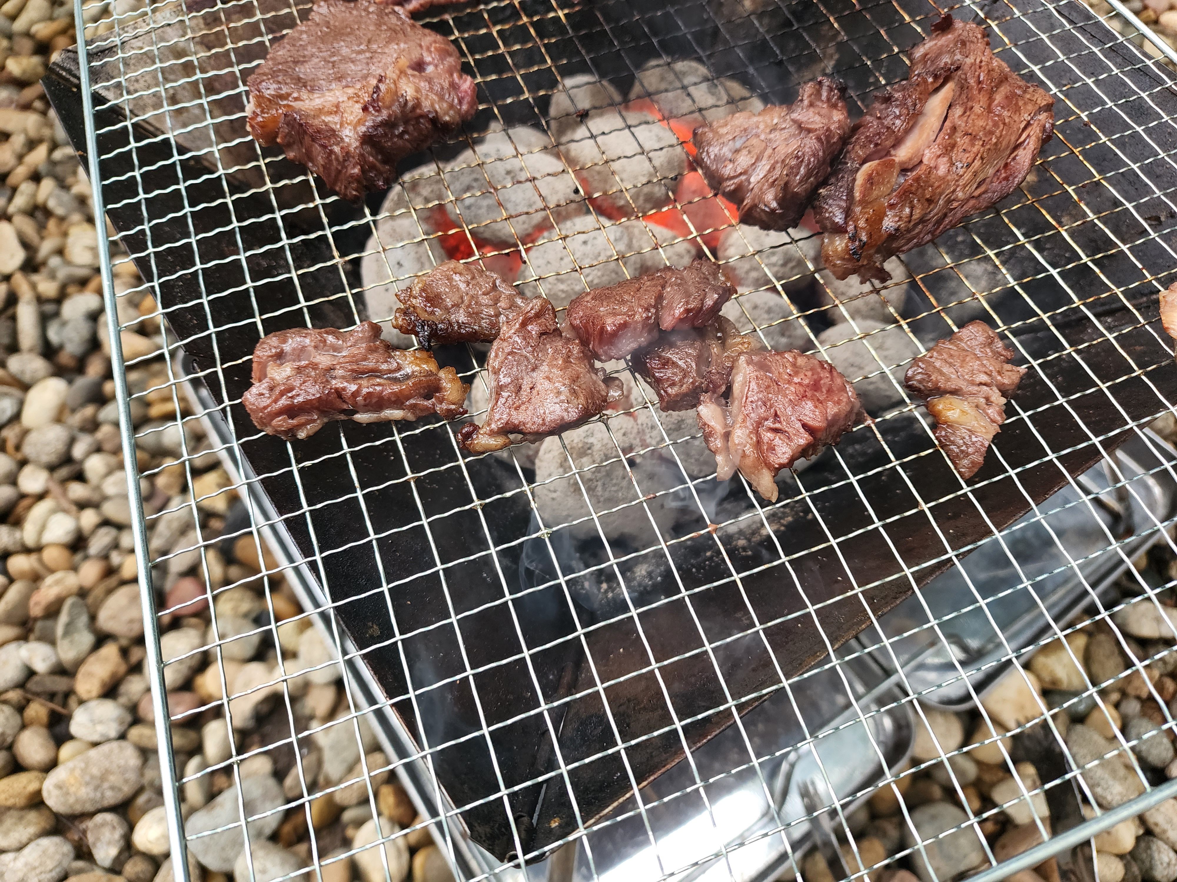 화로대_고기_잘_굽는_방법_13