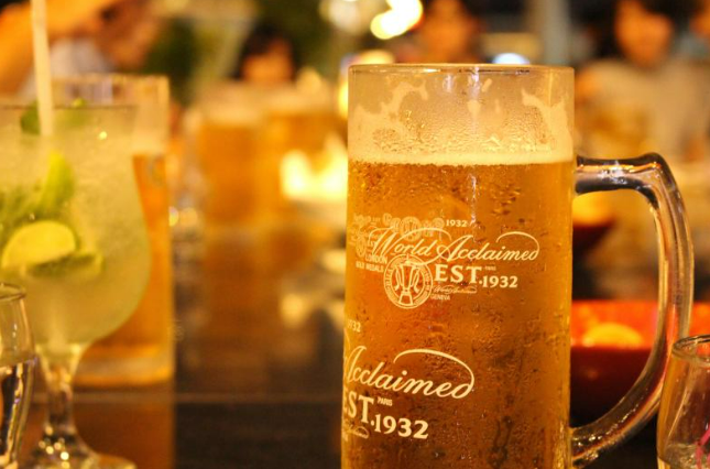 주류 관련 주식 전망 롯데칠성&amp;#44;제주맥주&amp;#44;무학&amp;#44;하이트진로