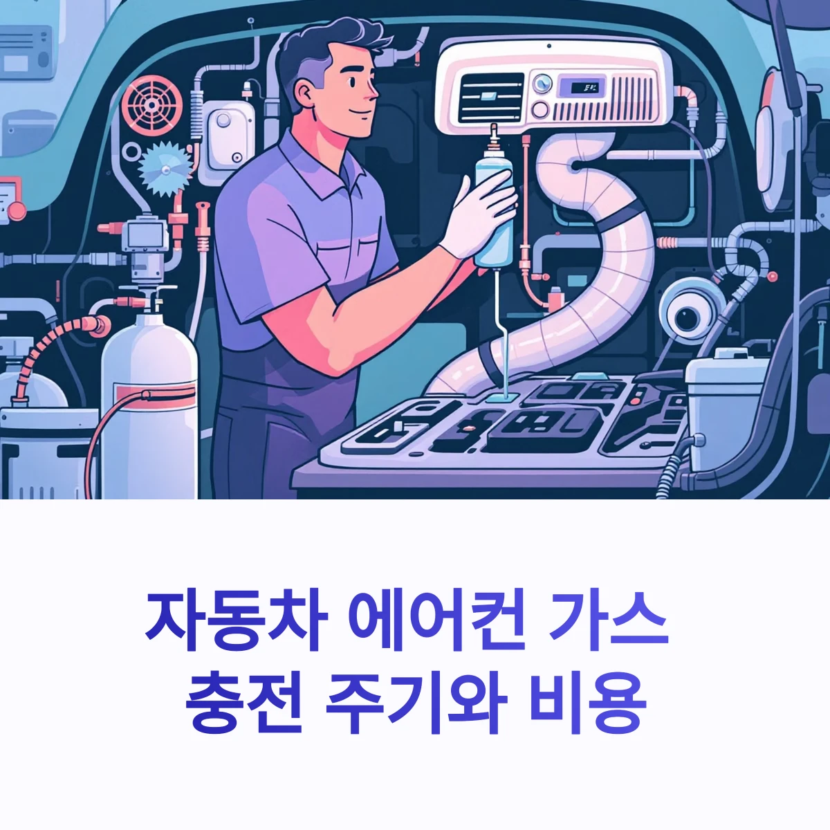 자동차-에어컨-썸네일