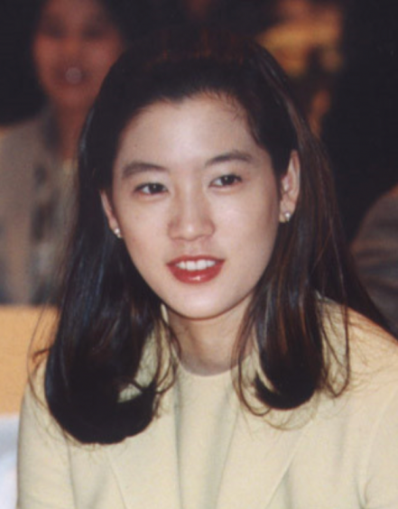 임세령