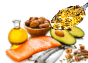 hdl 콜레스테롤 이란? 정상수치 및 높이는 방법