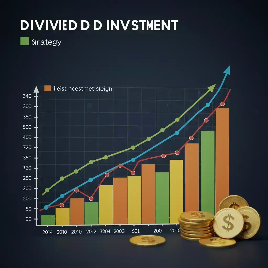 프로이천(321260) 2025년 배당