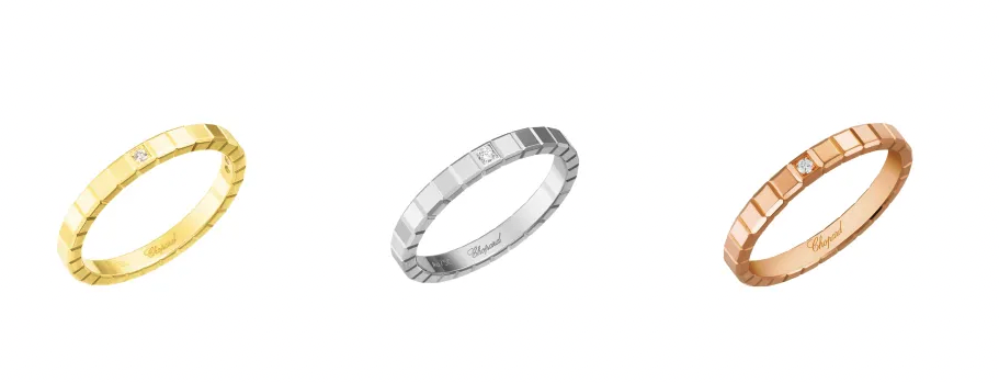 사진-아이스큐브3