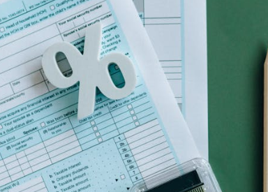 연말정산-소득공제-항목