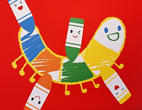 아기 집중력, 월령별 지속 시간에 맞춘 놀이법