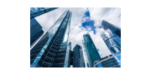 인감증명서 발급