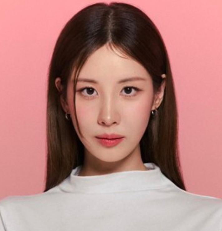 2024 kbs 연기대상 mc 진행자 서현